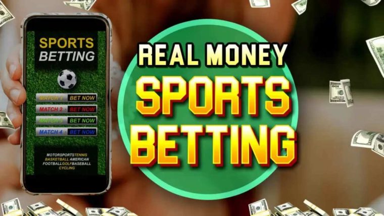 Guide For Professional Sports Betting