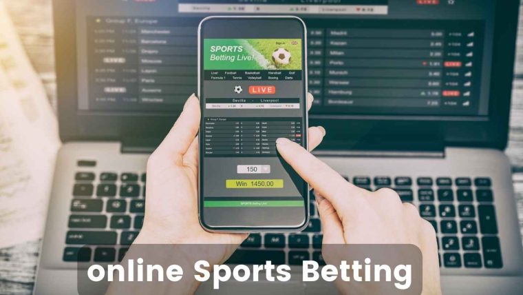 sports betting in Malaysia